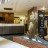struct//2_oferta/1_google/_146 MAX-FLIZ, Katowice/DSC_8229.jpg