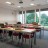 struct//2_oferta/1_google/_048 Centrum Innowacji ProLearning, Wrocław/DSC_0808.jpg