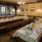 struct//2_oferta/1_google/_049 Karczma Kasieńka, Wrocław/DSC_0966.jpg