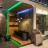 struct//2_oferta/1_google/_146 MAX-FLIZ, Katowice/DSC_8241.jpg