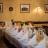struct//2_oferta/1_google/_049 Karczma Kasieńka, Wrocław/DSC_0981.jpg
