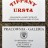 struct//2_oferta/1_google/_008 Tiffany Ursta, Wrocław/DSC_9098.jpg