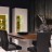 struct//2_oferta/1_google/_050 Salon TC Meble, Dobrodzień/DSC_0311.jpg