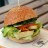 struct//2_oferta/1_google/_063 ROCK Burger, Wrocław/DSC_3057.jpg
