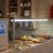 struct//2_oferta/1_google/_201 Bar Nadwaga, Wrocław/DSC_2468.jpg