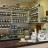 struct//2_oferta/1_google/_052 Wanilia tea&coffee, Oleśnica/DSC_1365.jpg
