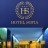 struct//2_oferta/1_google/_017 Hotel Sofia, Wrocław/DSC_2309.jpg