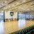 struct//2_oferta/1_google/_156 Centrum Sportu i Rekreacji Hala Sportowa, Jelcz-Laskowice/DSC_8943.jpg