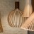 struct//2_oferta/1_google/_180 Ekoform, Wrocław/DSC_1176.jpg