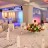 struct//2_oferta/1_google/_074 Glamour, Wrocław/DSC_3645.jpg