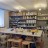 struct//2_oferta/1_google/_032 NADO - galeria, pracownia, Wrocław/DSC_8749.jpg
