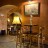 struct//2_oferta/1_google/_039 Restauracja Inspiracja, Wrocław/DSC_9603.jpg