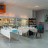 struct//2_oferta/1_google/_204 UNIgastro, Wrocław/DSC_2508.jpg