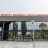 struct//2_oferta/1_google/_156 Centrum Sportu i Rekreacji Hala Sportowa, Jelcz-Laskowice/DSC_8967.jpg
