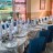 struct//2_oferta/1_google/_092 Restauracja Galeria, Brzeg Dolny/DSC_7968.jpg