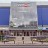 struct//2_oferta/1_google/_058 galeria wnetrz domar, wroclaw/dsc_2676.jpg