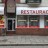 struct//2_oferta/1_google/_040 Restauracja Margaret, Wrocław/DSC_0058.jpg