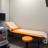 struct//2_oferta/1_google/_070 Integrative Medical Center, Wrocław/DSC_3534.jpg