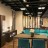 struct//2_oferta/1_google/_058 galeria wnetrz domar, wroclaw/dsc_2610.jpg