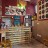 struct//2_oferta/1_google/_063 ROCK Burger, Wrocław/DSC_3039.jpg