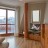 struct//2_oferta/1_google/_031 Leoapart, Wrocław/DSC_7505.jpg