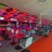 struct//2_oferta/1_google/_301 Sky Bowling/DSC_8192.jpg