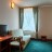struct//2_oferta/1_google/_100 Hotel Libero, Milicz/DSC_4511.jpg