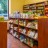 struct//2_oferta/1_google/_154 Visvitalis, Świdnica/DSC_8462.jpg