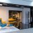 struct//2_oferta/1_google/_058 galeria wnetrz domar, wroclaw/dsc_2622.jpg