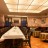 struct//2_oferta/1_google/_096 Pieprz i Wanilia Restaurant & Travel Club, Wrocław/DSC_2096.jpg