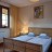 struct//2_oferta/1_google/_031 Leoapart, Wrocław/DSC_7496.jpg