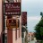 struct//2_oferta/1_google/_140 Sokółka Pension & Restaurant, Srebrna Góra/2DSC_6750.jpg