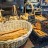 struct//2_oferta/1_google/_106 breadway bakery bistro cafe, wrocław/dsc_5555.jpg
