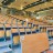 struct//2_oferta/1_google/_081 Uniwersytet Przyrodniczy we Wrocławiu. Wydział Biologii i Hodowli Zwierząt/DSC_4498.jpg