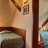struct//2_oferta/1_google/_100 Hotel Libero, Milicz/DSC_4553.jpg