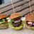 struct//2_oferta/1_google/_063 ROCK Burger, Wrocław/DSC_3064.jpg