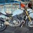 struct//2_oferta/1_google/_071 WROBUD Motocykle, Wrocław/DSC_4253.jpg