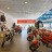struct//2_oferta/1_google/_071 WROBUD Motocykle, Wrocław/DSC_4241.jpg