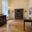 struct//2_oferta/1_google/_055 Towarzystwo im. E. Stein, Wrocław/DSC_1447.jpg