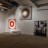 struct//2_oferta/1_google/_188 ART MAIN STATION by mia, Wrocław/DSC_1828.jpg