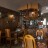 struct//2_oferta/1_google/_196 Armine, Wrocław/DSC_1980.jpg