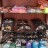 struct//2_oferta/1_google/_003 Sawin. Optyka, optometria, Brzeg Dolny/DSC_4970.jpg