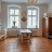 struct//2_oferta/1_google/_108 skos gallery & co-working, wrocław/dsc_6203.jpg