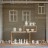 struct//2_oferta/1_google/_032 NADO - galeria, pracownia, Wrocław/DSC_8762.jpg