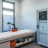 struct//2_oferta/1_google/_168 Integrative Medical Center, Wrocław/DSC_0451.jpg