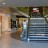 struct//2_oferta/1_google/_011 Max-Fliz Wnętrza, Wrocław/DSC_1068.jpg