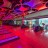 struct//2_oferta/1_google/_301 Sky Bowling/DSC_8185.jpg
