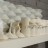 struct//2_oferta/1_google/_032 NADO - galeria, pracownia, Wrocław/DSC_8760.jpg
