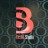 struct//2_oferta/1_google/_064 Brafit Studio, Wrocław/DSC_2964.jpg