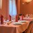 struct//2_oferta/1_google/_077 Restauracja Libero, Milicz/DSC_4619.jpg